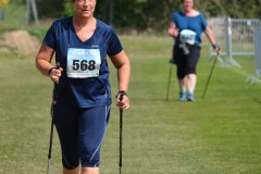 DSC_7403