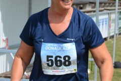 DSC_7408