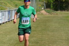 DSC_7593