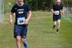 DSC_8440