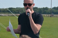 DSC_6667