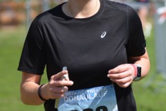 DSC_3644