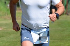 DSC_4047