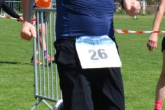 DSC_4201