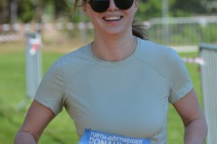 DSC_4340