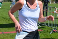 DSC_4363