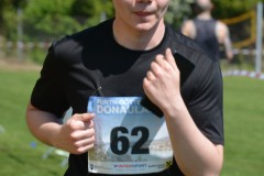 DSC_4425