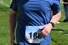DSC_8797r